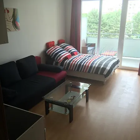 Fiala Olomouc
