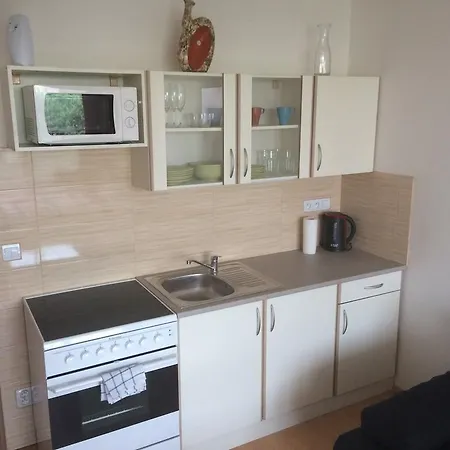 Fiala Olomouc