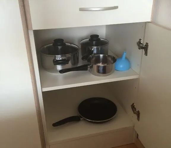 Fiala *