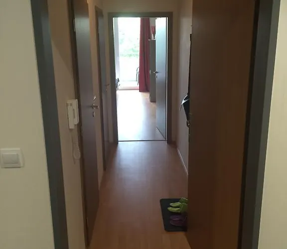 Fiala * Olmütz